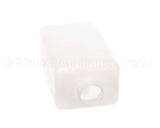 358-10065-00 Kairak Tank Expansion (Fill) Marlex H