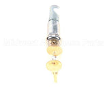 358-10089-00 Traulsen Cam Lock Assembly Mc-Tyl