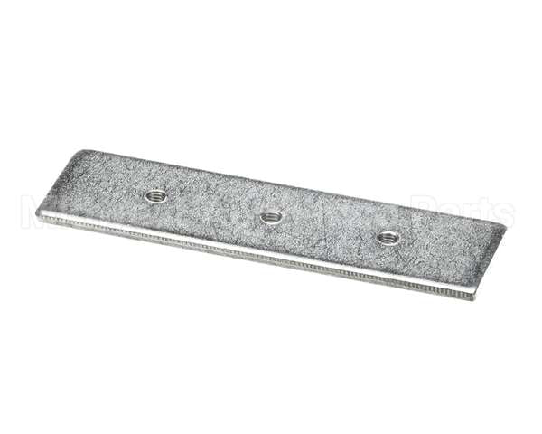 358-12486-00 Traulsen Hinge Tap Plate Cab