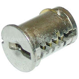 358-13186-42 Compatible Kairak Lockkit, Plug And Key, Hudson 42