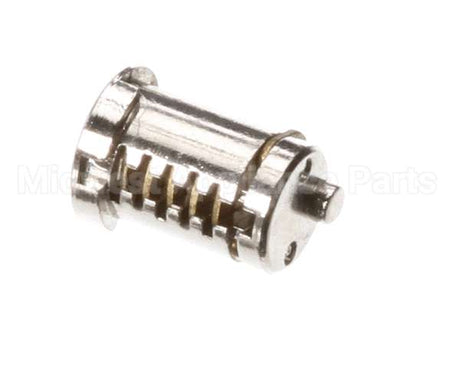 358-13186-43 Traulsen Hudson Lock Cylinder