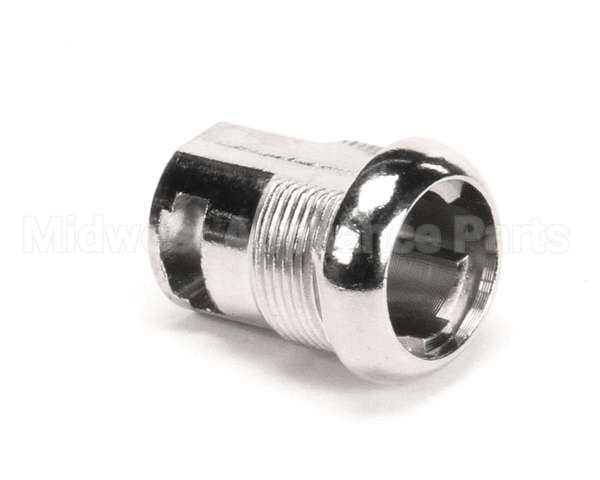 358-13187-00 Traulsen Lock Barrel Hudson