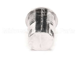 358-13187-00 Traulsen Lock Barrel Hudson
