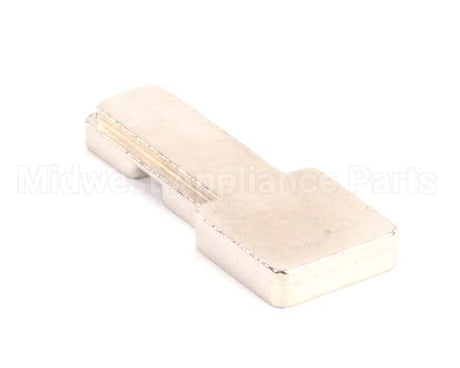 358-13189-00 Traulsen Lock Bolt Hudson Dl