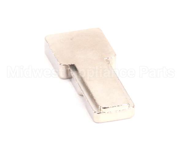 358-13189-00 Traulsen Lock Bolt Hudson Dl