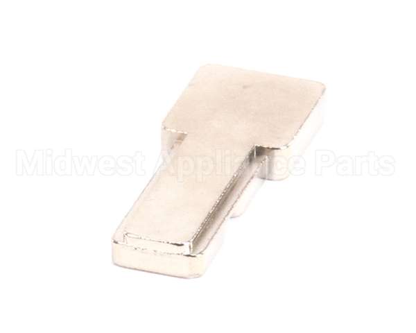 358-13189-00 Traulsen Lock Bolt Hudson Dl