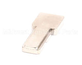 358-13189-00 Traulsen Lock Bolt Hudson Dl