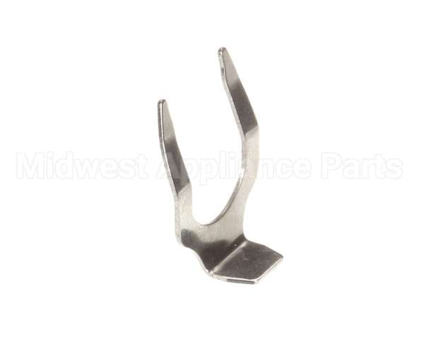 358-13190-00 Traulsen Lock Clip #31-7