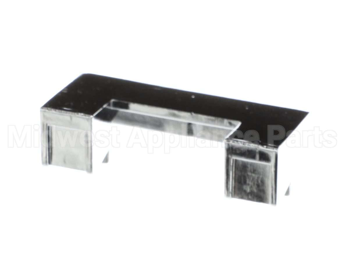 358-13208-02 Traulsen Lockeeper Sm Plated