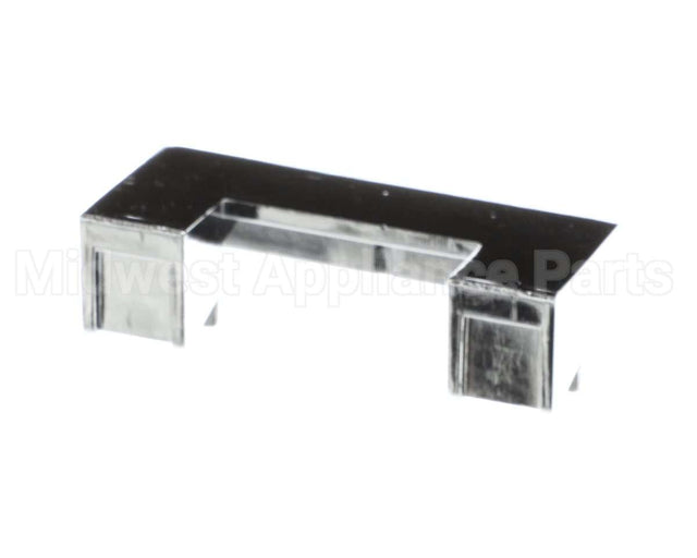 358-13208-02 Traulsen Lockeeper Sm Plated