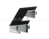 358-13208-02 Traulsen Lockeeper Sm Plated