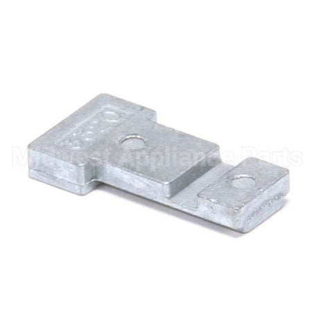 358-15242-02 Compatible Traulsen Lock Bolt F/Glass Door Hudson