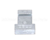 358-15242-02 Traulsen Lock Bolt F/Glass Door Hudson