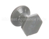 358-24759-01 Traulsen Pin Shelf Hex Head