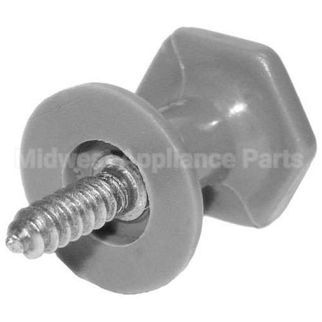358-24759-02 Compatible Traulsen Support, Shelf (Hex Head)