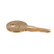358-29467-00 Compatible Traulsen Master Key Hudson