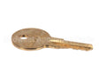 358-29467-00 Traulsen Master Key Hudson