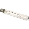 358-29776-00 Compatible Kairak Bulb Light - 120V/40W