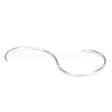 358-60015-00 Compatible Traulsen Lock Pick