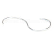 358-60015-00 Traulsen Lock Pick
