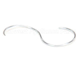 358-60015-00 Traulsen Lock Pick