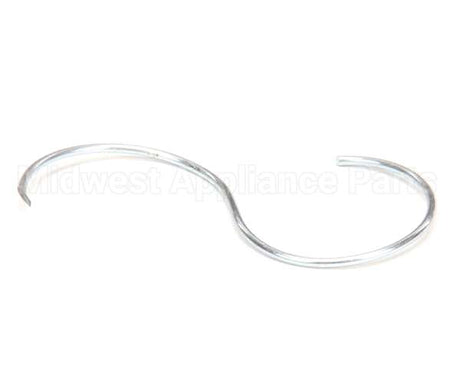 358-60015-00 Traulsen Lock Pick