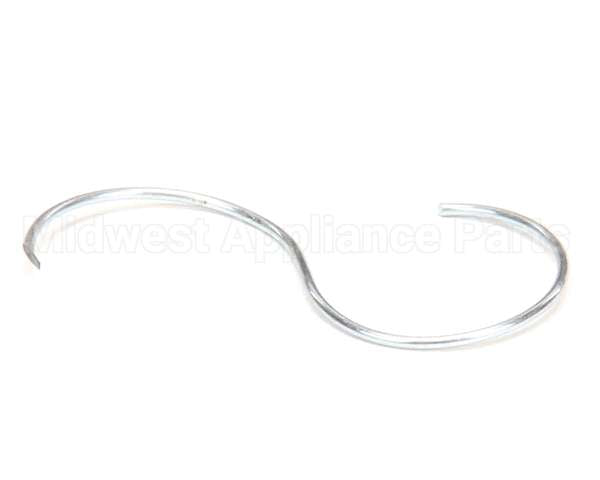 358-60015-00 Traulsen Lock Pick