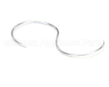 358-60015-00 Traulsen Lock Pick