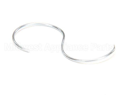 358-60015-00 Traulsen Lock Pick