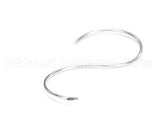 358-60015-00 Traulsen Lock Pick