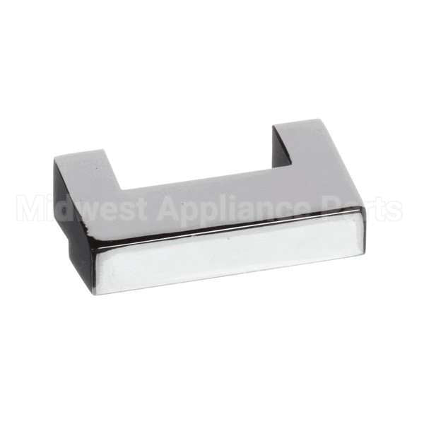 358-60017-00 Compatible Kairak Lock Keeper Short