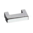 358-60017-00 Compatible Traulsen Lock Keeper Short