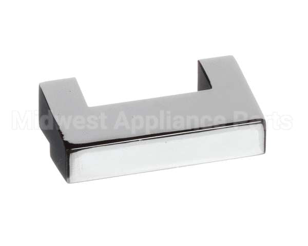 358-60017-00 Traulsen Lock Keeper Short