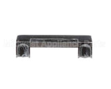 358-60017-00 Traulsen Lock Keeper Short