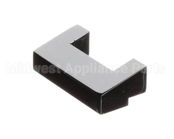 358-60017-00 Traulsen Lock Keeper Short
