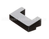 358-60017-00 Traulsen Lock Keeper Short
