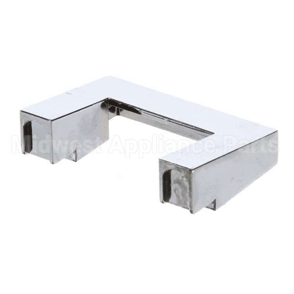 358-60018-00 Compatible Traulsen Lock Keeper Tall
