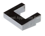 358-60018-00 Traulsen Lock Keeper Tall