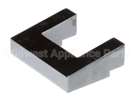 358-60018-00 Traulsen Lock Keeper Tall