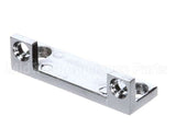358-60019-00 Traulsen Lock Keeper Bracket