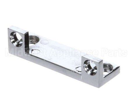 358-60019-00 Traulsen Lock Keeper Bracket