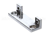 358-60019-00 Traulsen Lock Keeper Bracket