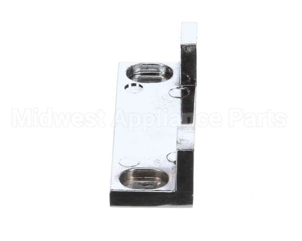 358-60019-00 Traulsen Lock Keeper Bracket