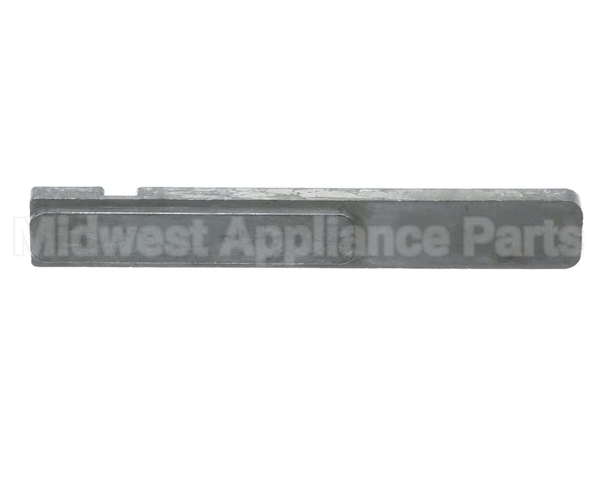 358-60023-00 Traulsen Lock Bolt Hudson 8595