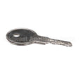 358-60024-00 Compatible Traulsen Core Removable Key