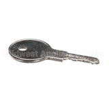 358-60024-00 Compatible Traulsen Core Removable Key