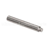 358-60031-00 Compatible Traulsen Pin Pivot Foot Pedal