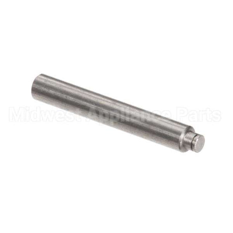 358-60031-00 Compatible Traulsen Pin Pivot Foot Pedal