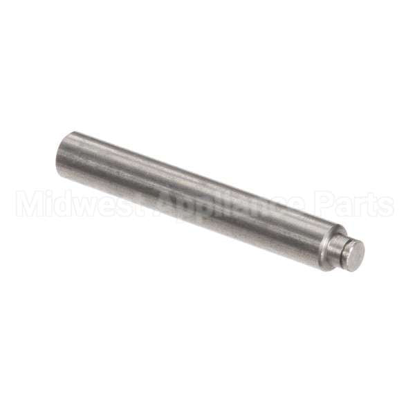 358-60031-00 Compatible Traulsen Pin Pivot Foot Pedal