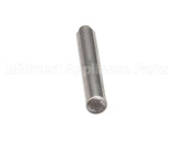 358-60031-00 Traulsen Pin Pivot Foot Pedal